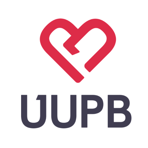 First Unitarian Universalist Congregation of the Palm Beaches